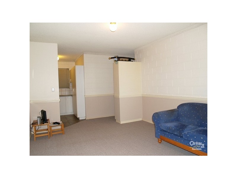 3/29 Kintore Avenue, Kilburn SA 5084