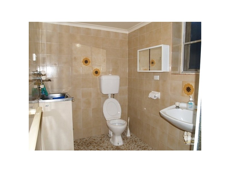 3/29 Kintore Avenue, Kilburn SA 5084