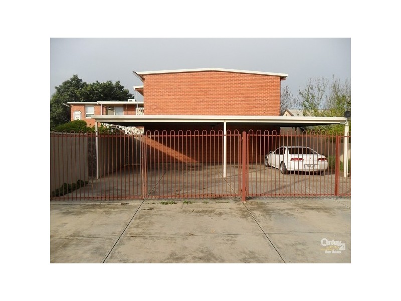 3/29 Kintore Avenue, Kilburn SA 5084