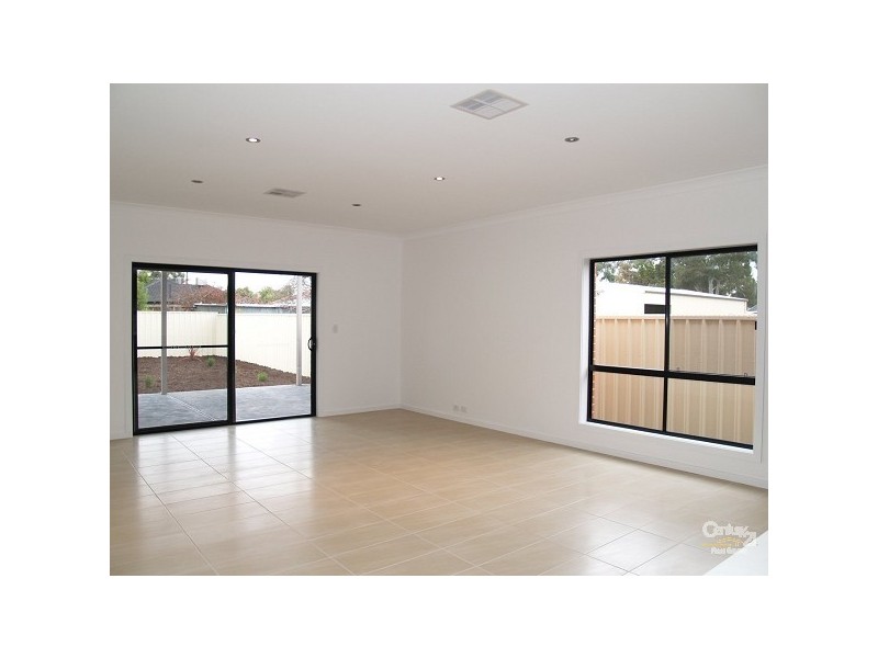 4a Jersey Avenue, Kilburn SA 5084