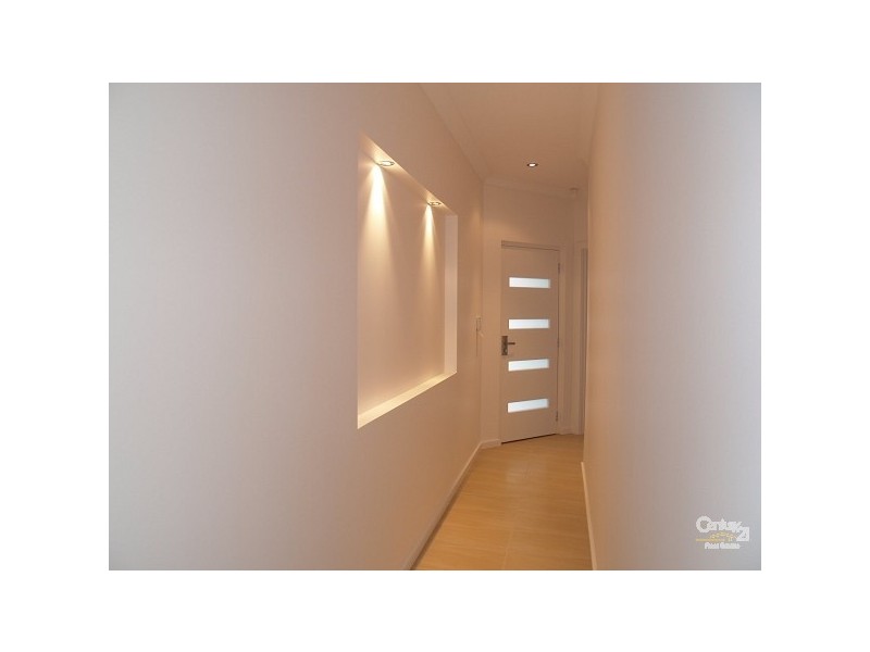 4a Jersey Avenue, Kilburn SA 5084