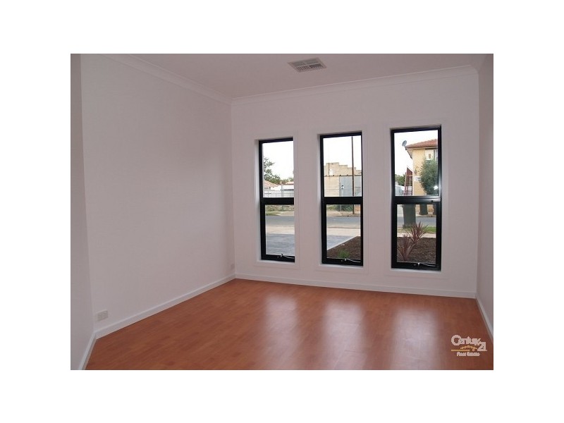 4a Jersey Avenue, Kilburn SA 5084