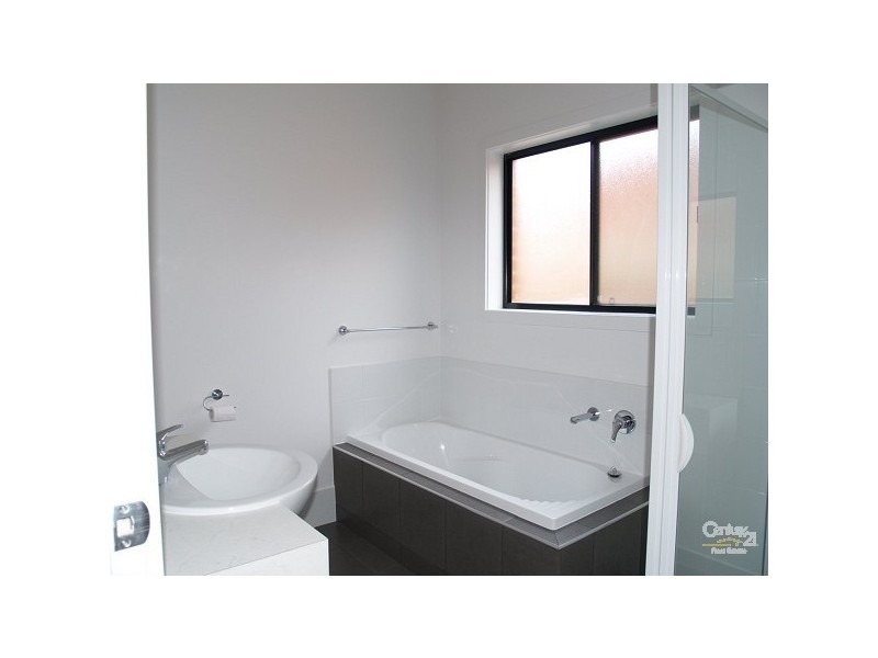 4a Jersey Avenue, Kilburn SA 5084