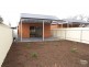 4a Jersey Avenue, Kilburn SA 5084