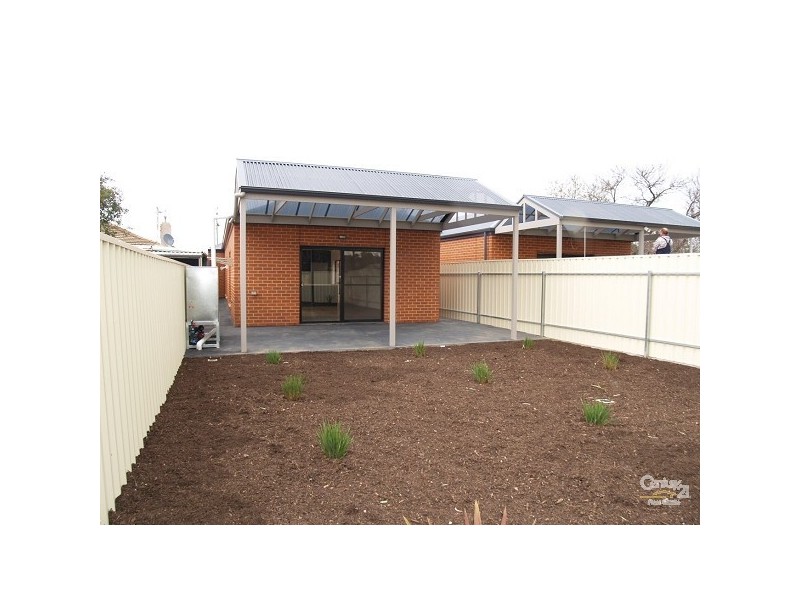 4a Jersey Avenue, Kilburn SA 5084