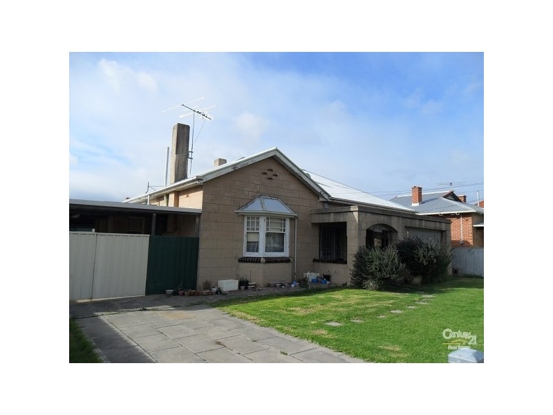 2 May Street, Sefton Park SA 5083