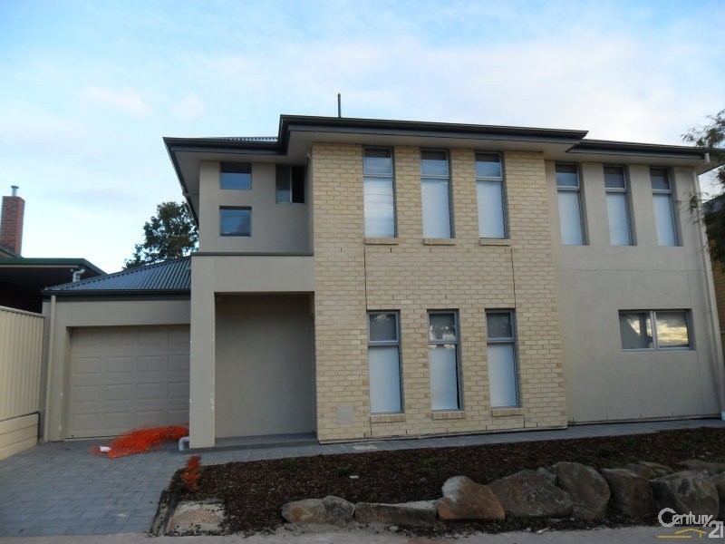 1b Angwin Avenue, Prospect SA 5082