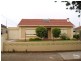 31 Pym Street, Croydon Park SA 5008