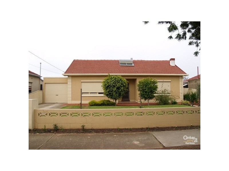 31 Pym Street, Croydon Park SA 5008
