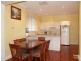31 Pym Street, Croydon Park SA 5008