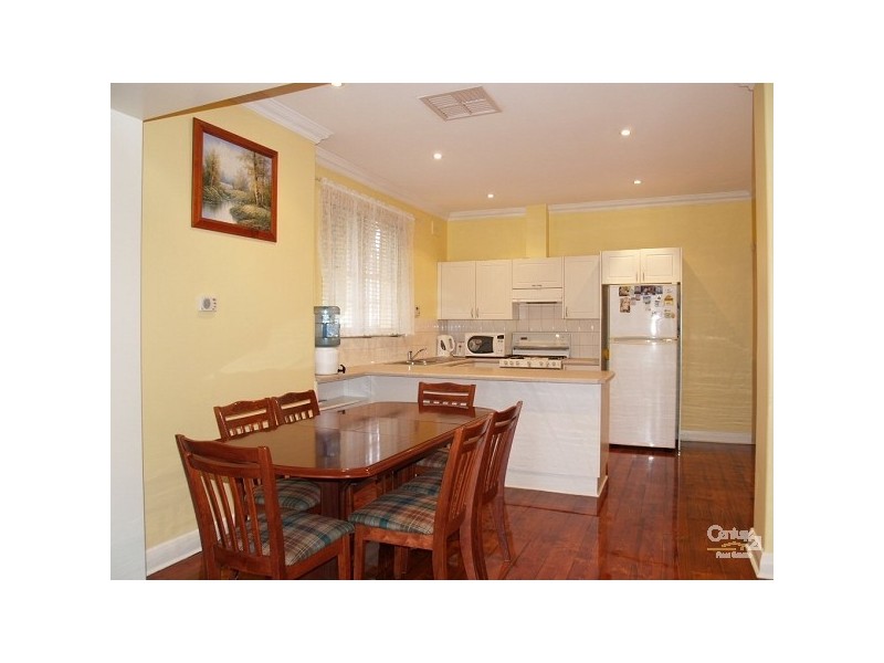 31 Pym Street, Croydon Park SA 5008