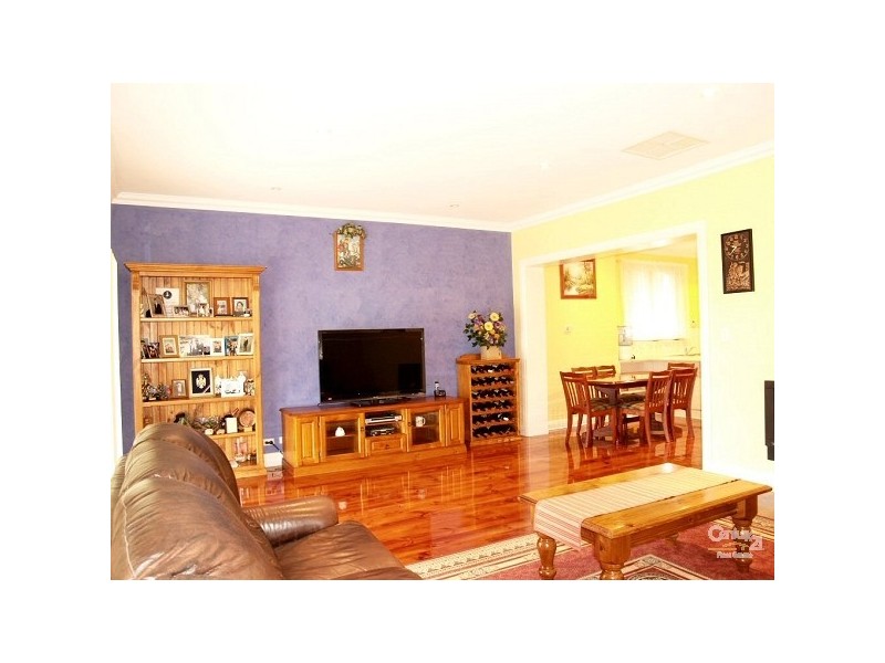 31 Pym Street, Croydon Park SA 5008