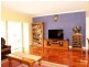 31 Pym Street, Croydon Park SA 5008