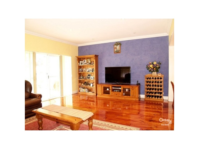 31 Pym Street, Croydon Park SA 5008