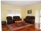 31 Pym Street, Croydon Park SA 5008