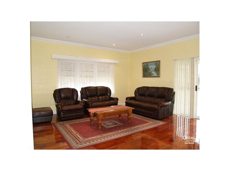 31 Pym Street, Croydon Park SA 5008