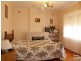 31 Pym Street, Croydon Park SA 5008