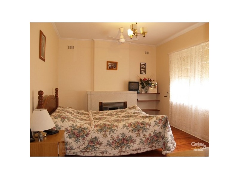 31 Pym Street, Croydon Park SA 5008