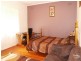 31 Pym Street, Croydon Park SA 5008