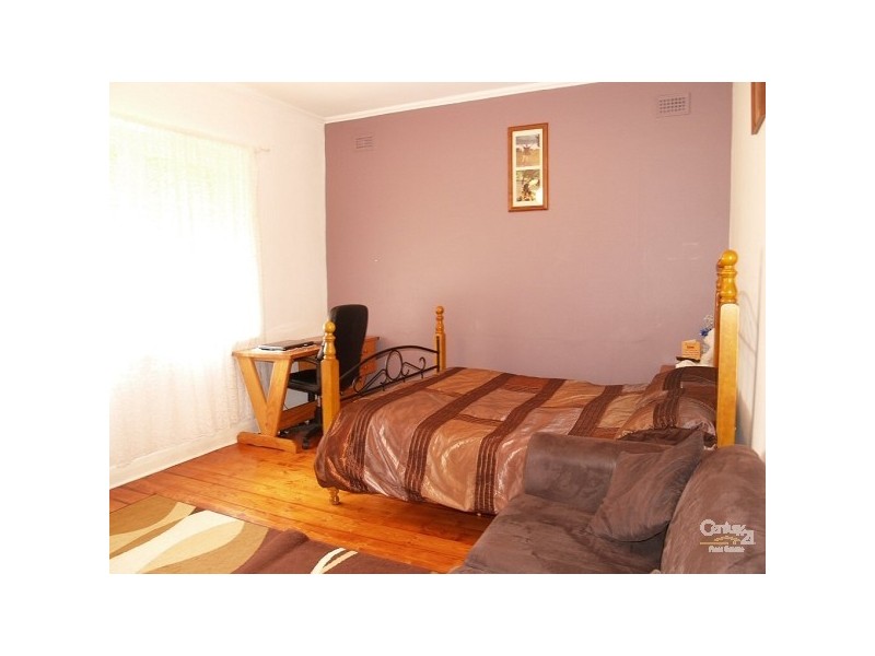 31 Pym Street, Croydon Park SA 5008
