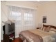 31 Pym Street, Croydon Park SA 5008