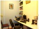 31 Pym Street, Croydon Park SA 5008