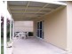 31 Pym Street, Croydon Park SA 5008