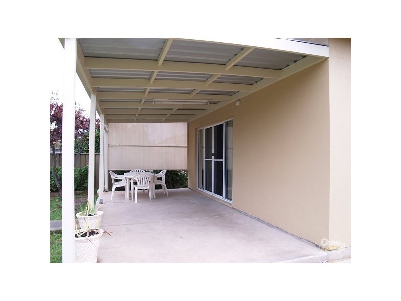 31 Pym Street, Croydon Park SA 5008