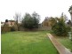31 Pym Street, Croydon Park SA 5008