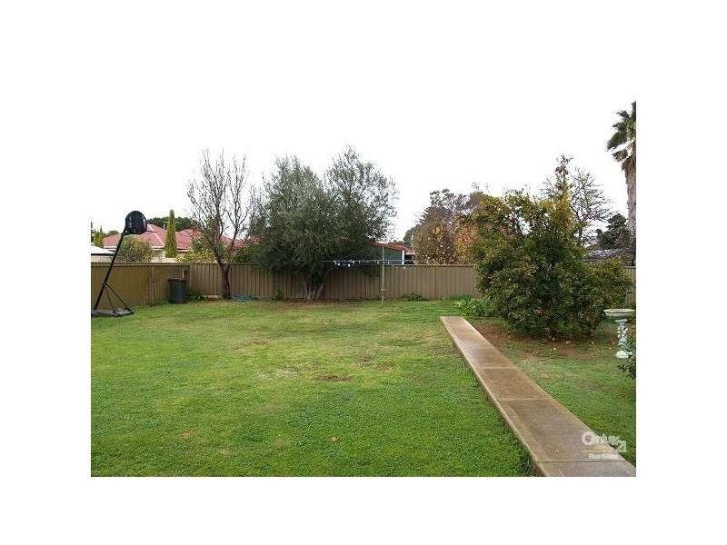 31 Pym Street, Croydon Park SA 5008