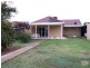 31 Pym Street, Croydon Park SA 5008
