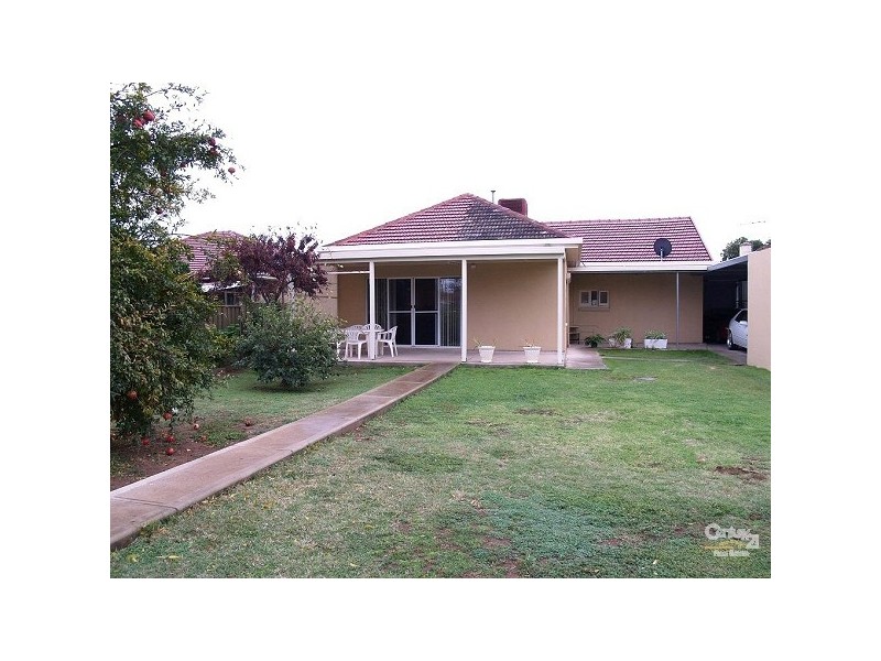 31 Pym Street, Croydon Park SA 5008