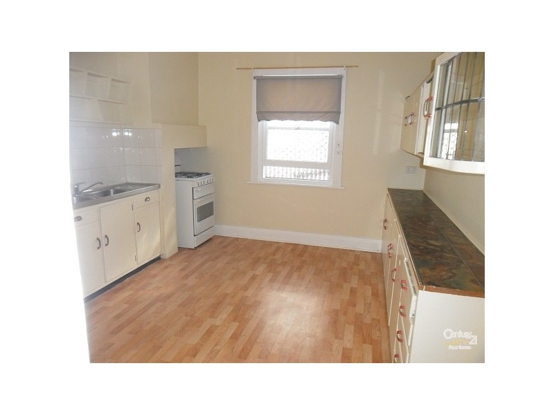 40 Castle Avenue, Prospect SA 5082