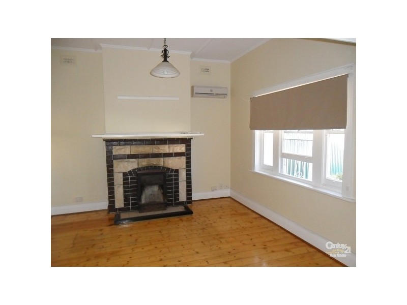 40 Castle Avenue, Prospect SA 5082