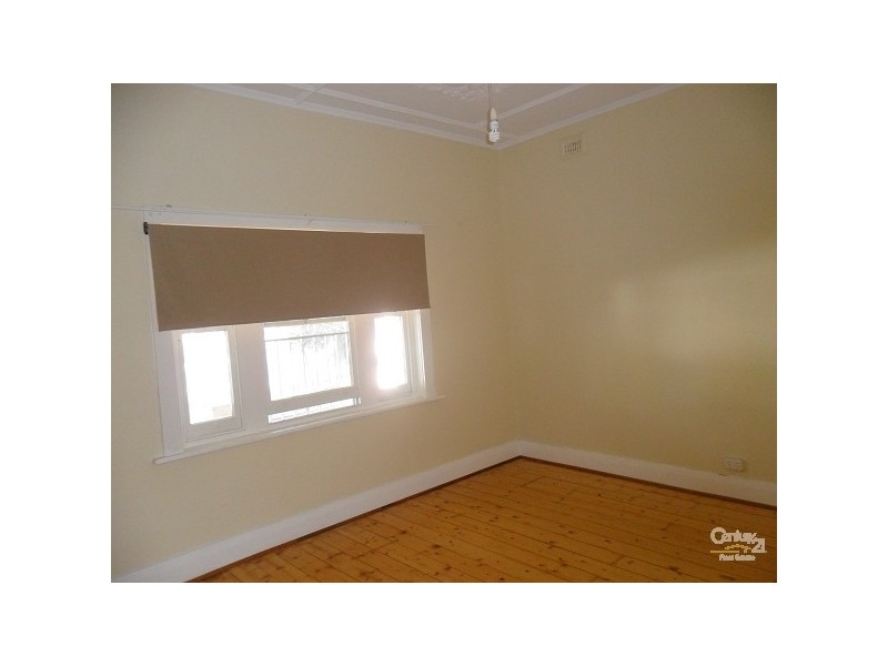 40 Castle Avenue, Prospect SA 5082