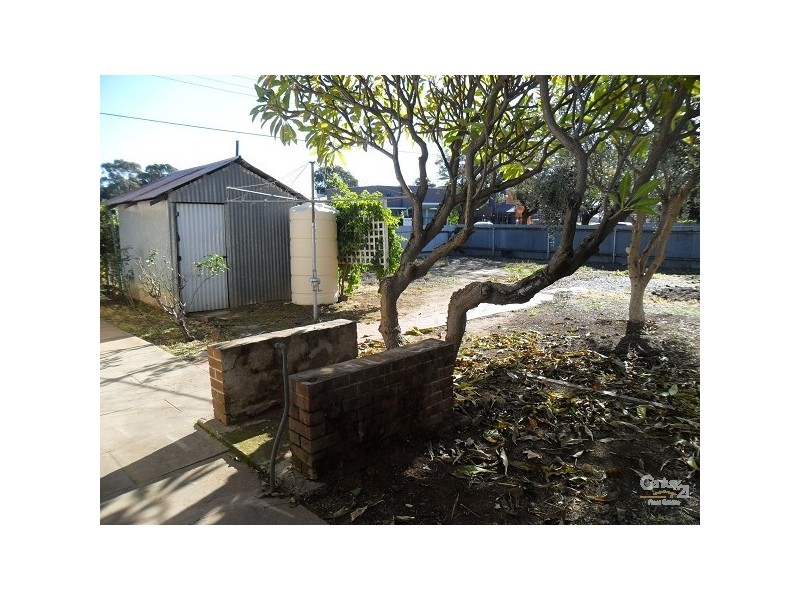 40 Castle Avenue, Prospect SA 5082