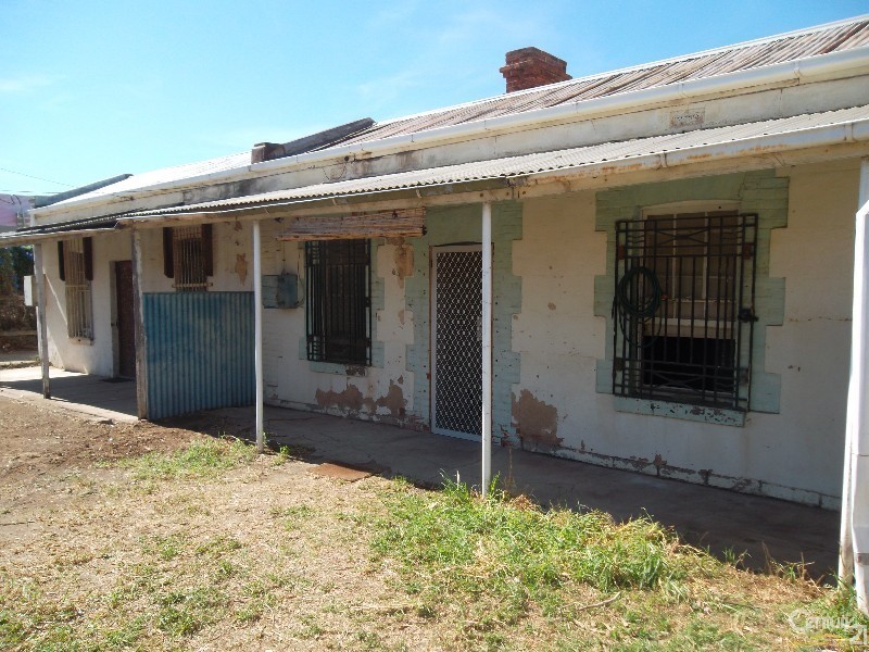 15-17 West St, Hindmarsh SA 5007