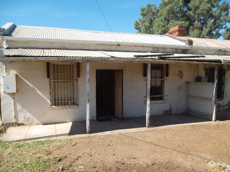 15-17 West St, Hindmarsh SA 5007