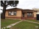 43 Whittington St, Enfield SA 5085