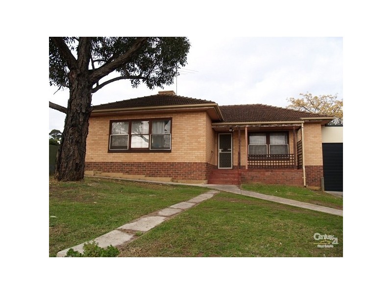 43 Whittington St, Enfield SA 5085