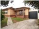 43 Whittington St, Enfield SA 5085