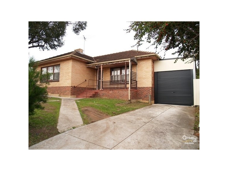 43 Whittington St, Enfield SA 5085