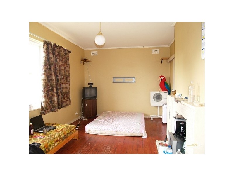 43 Whittington St, Enfield SA 5085