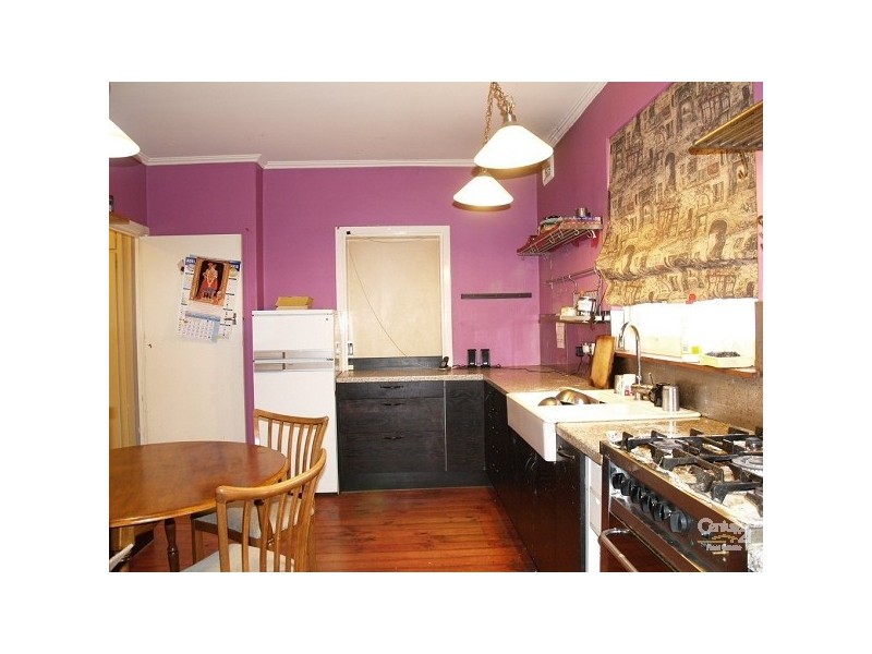 43 Whittington St, Enfield SA 5085