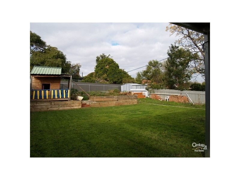 43 Whittington St, Enfield SA 5085