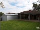 43 Whittington St, Enfield SA 5085