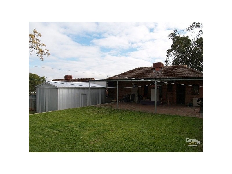 43 Whittington St, Enfield SA 5085