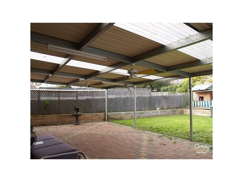 43 Whittington St, Enfield SA 5085