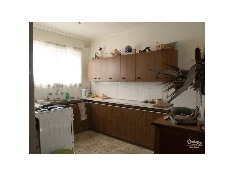 27/47 Jarvis Road, Elizabeth Vale SA 5112