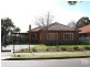 1 Derby Street, Albert Park SA 5014